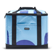 Sierra Cooler Bag