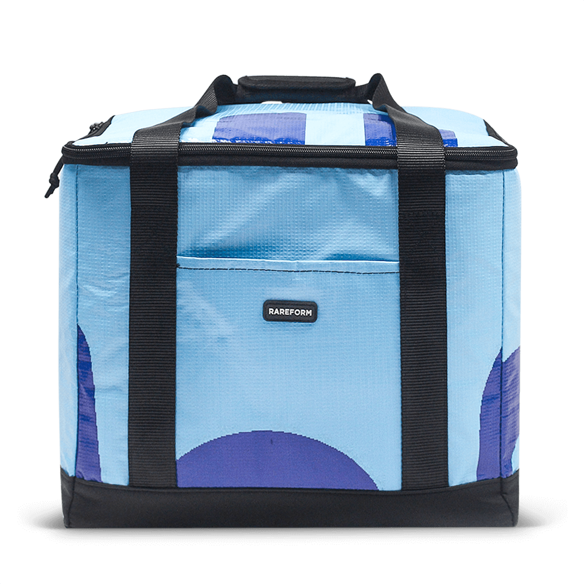 Sierra Cooler Bag