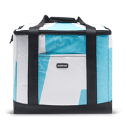 Sierra Cooler Bag
