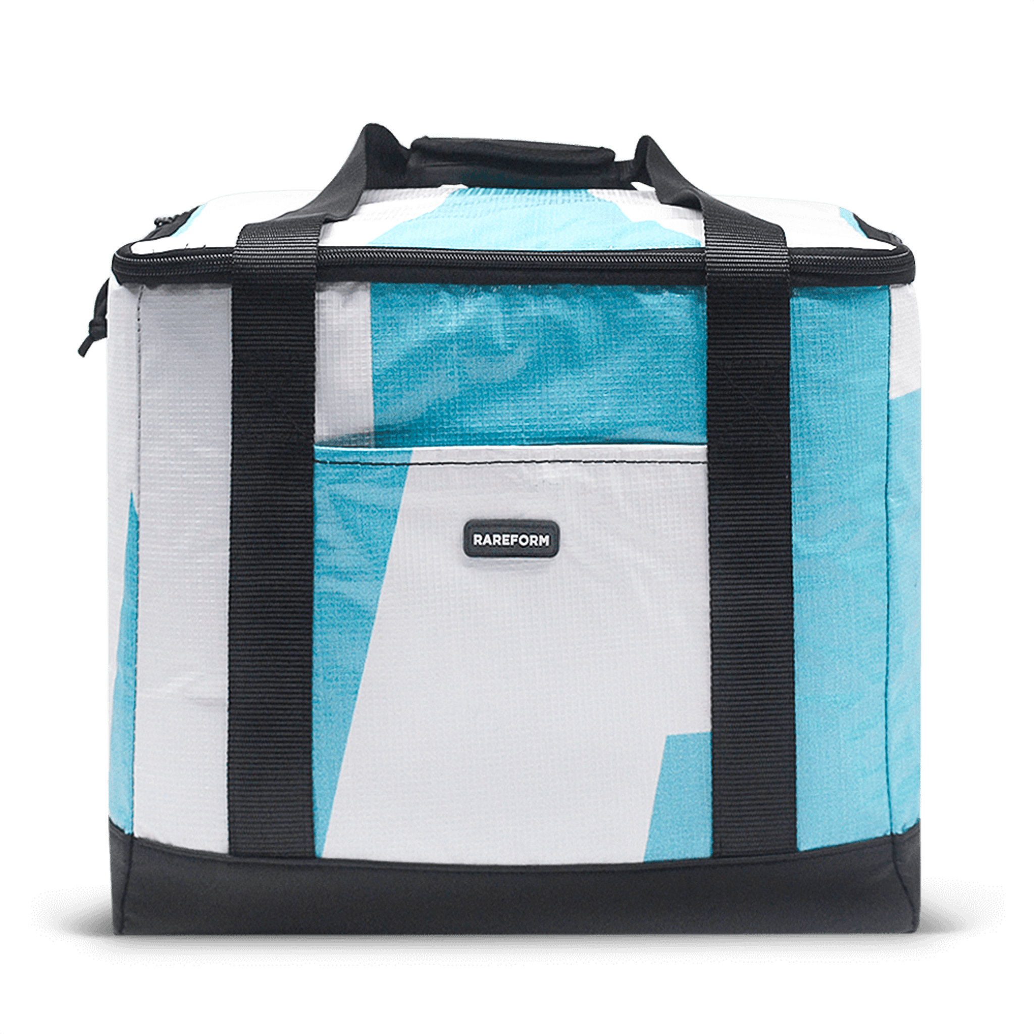 Sierra Cooler Bag