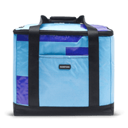 Sierra Cooler Bag