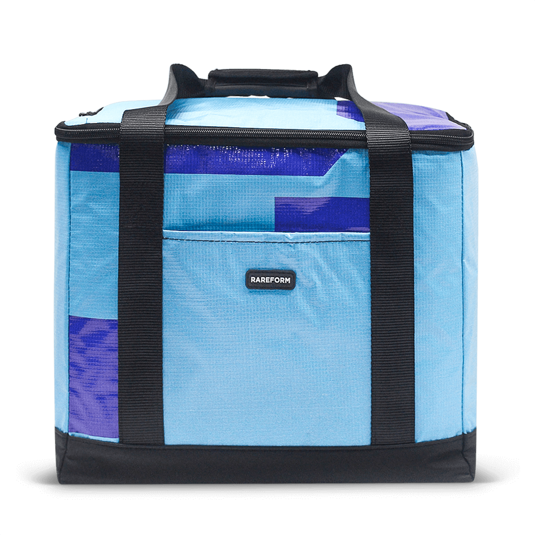 Sierra Cooler Bag