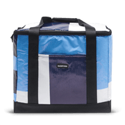 Sierra Cooler Bag