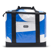 Sierra Cooler Bag