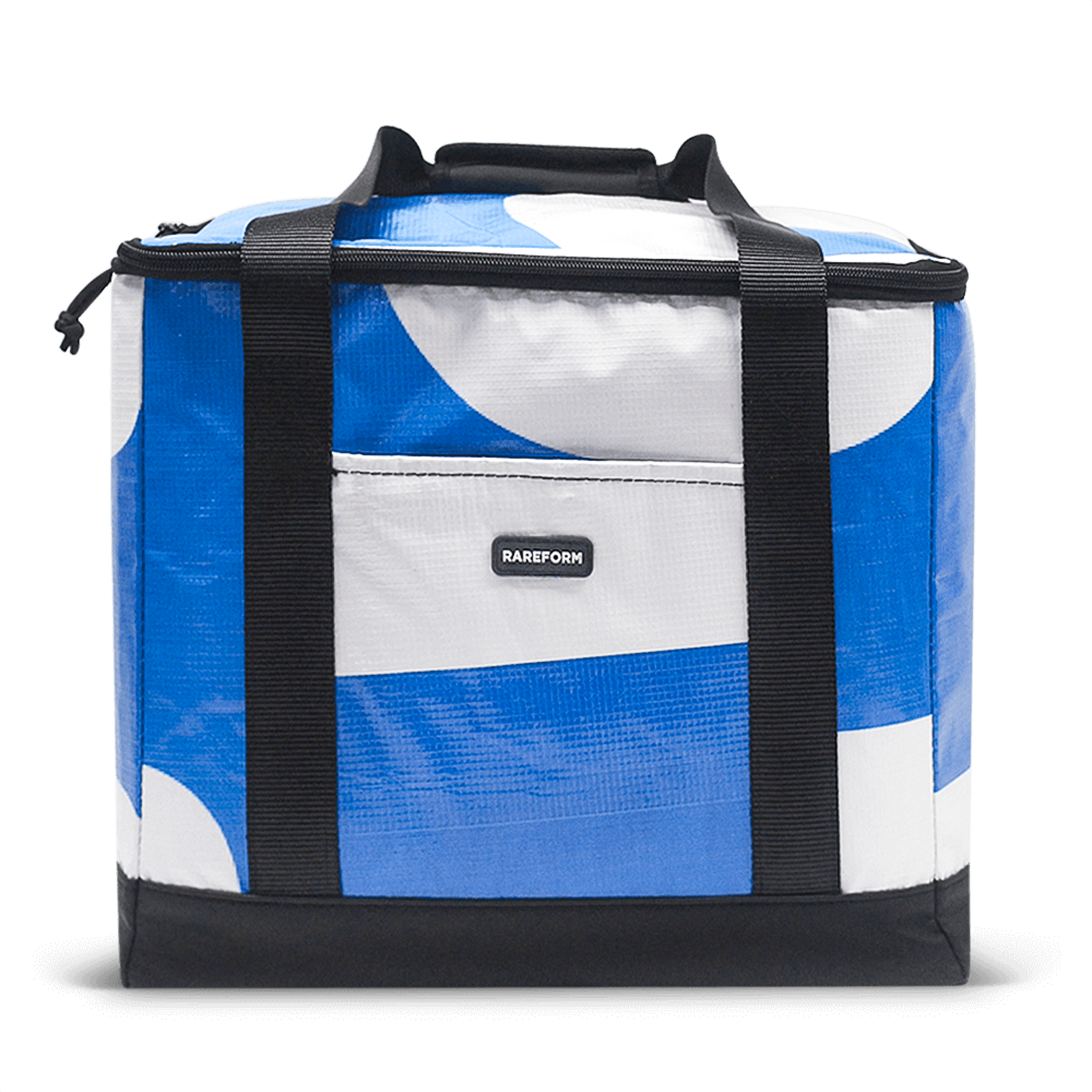 Sierra Cooler Bag