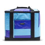 Sierra Cooler Bag