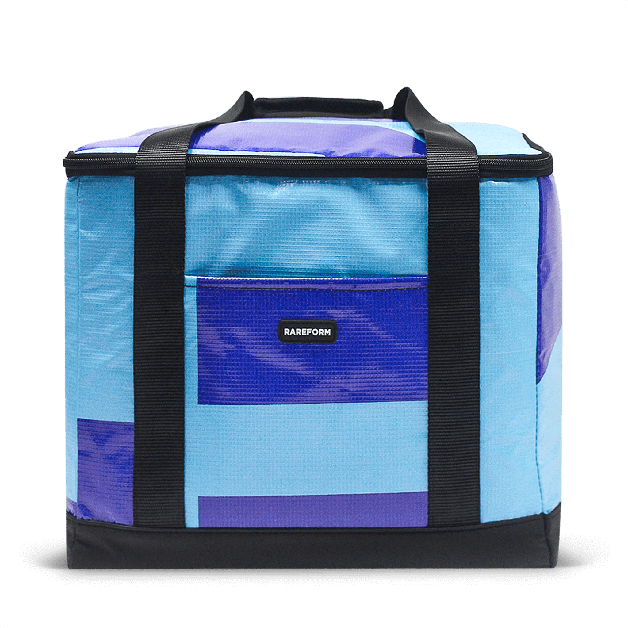 Sierra Cooler Bag