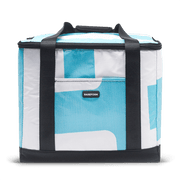 Sierra Cooler Bag