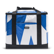 Sierra Cooler Bag