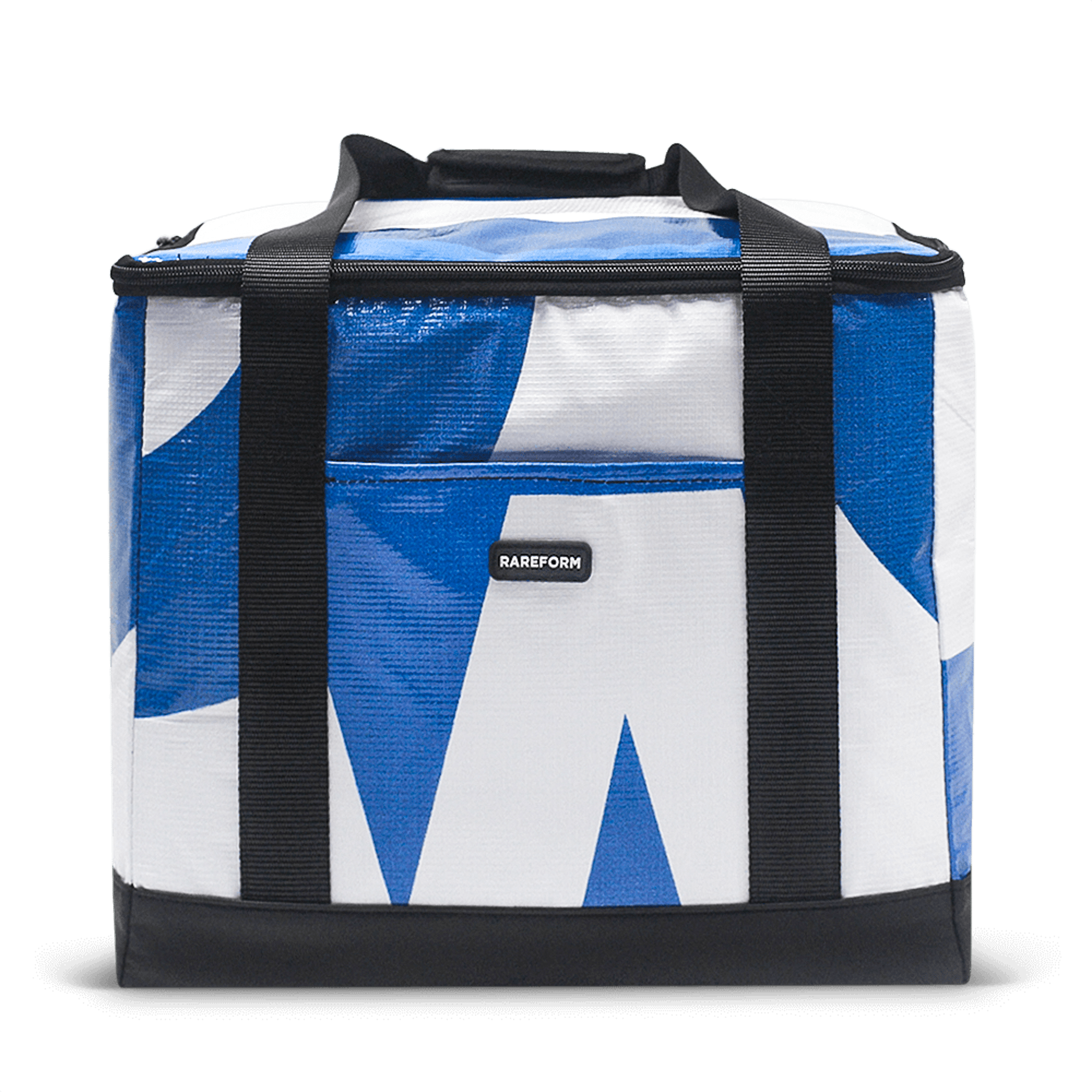 Sierra Cooler Bag