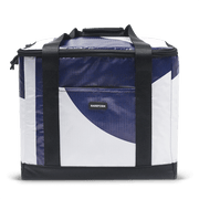 Sierra Cooler Bag