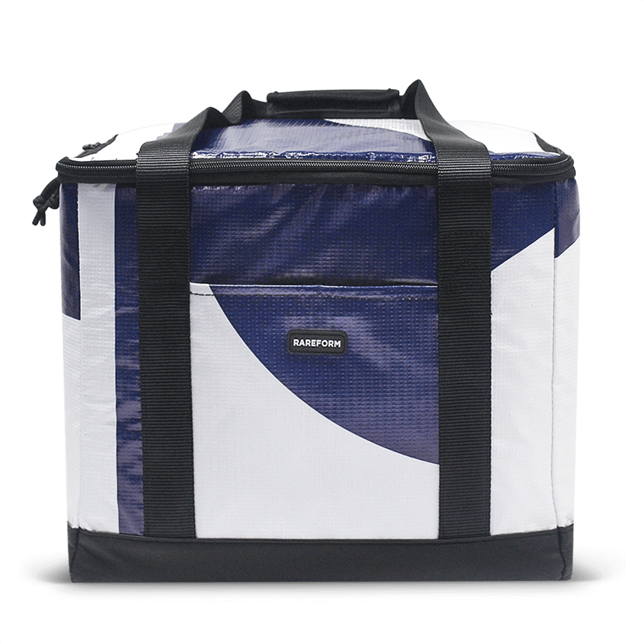 Sierra Cooler Bag