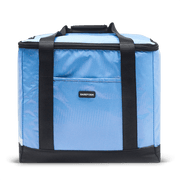 Sierra Cooler Bag