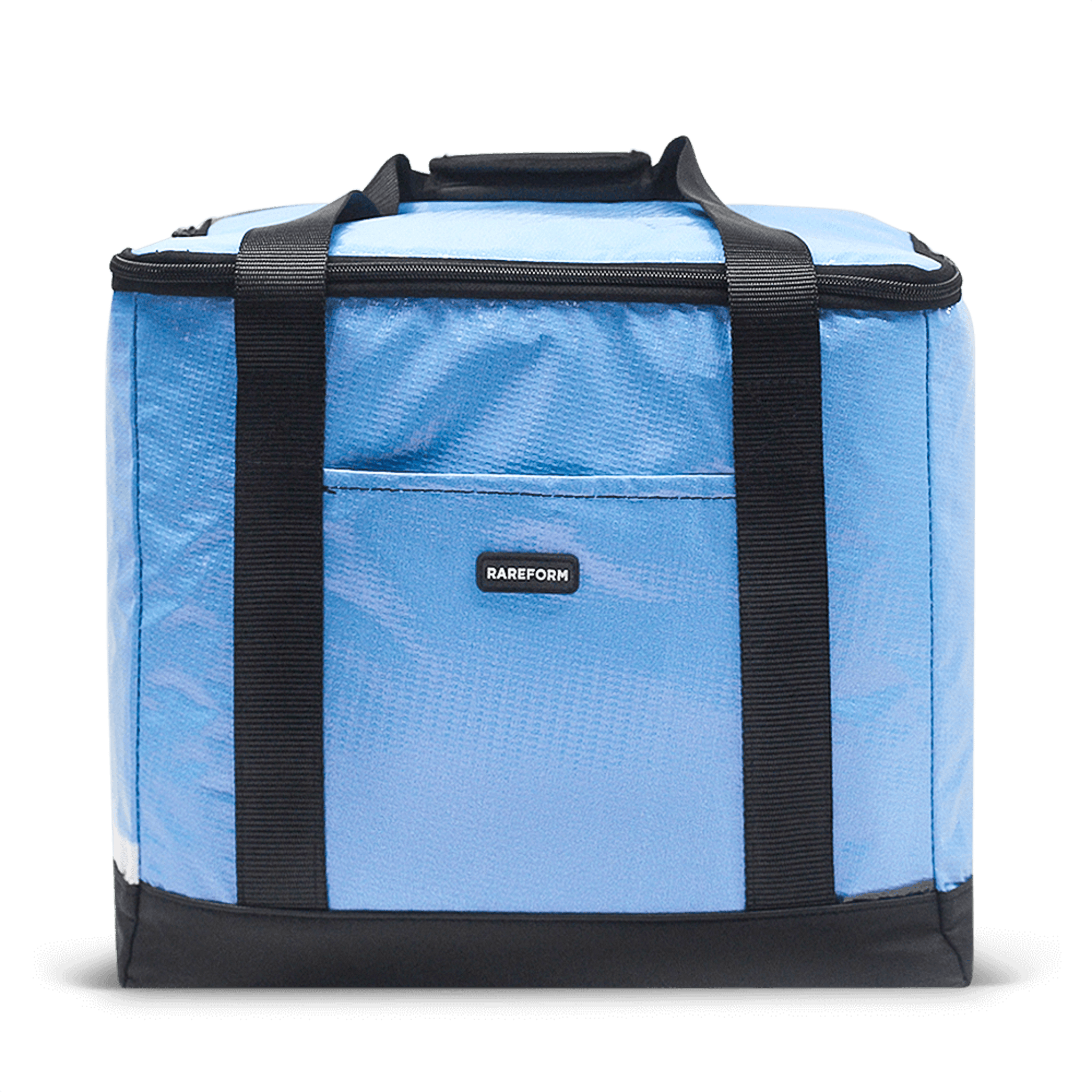 Sierra Cooler Bag