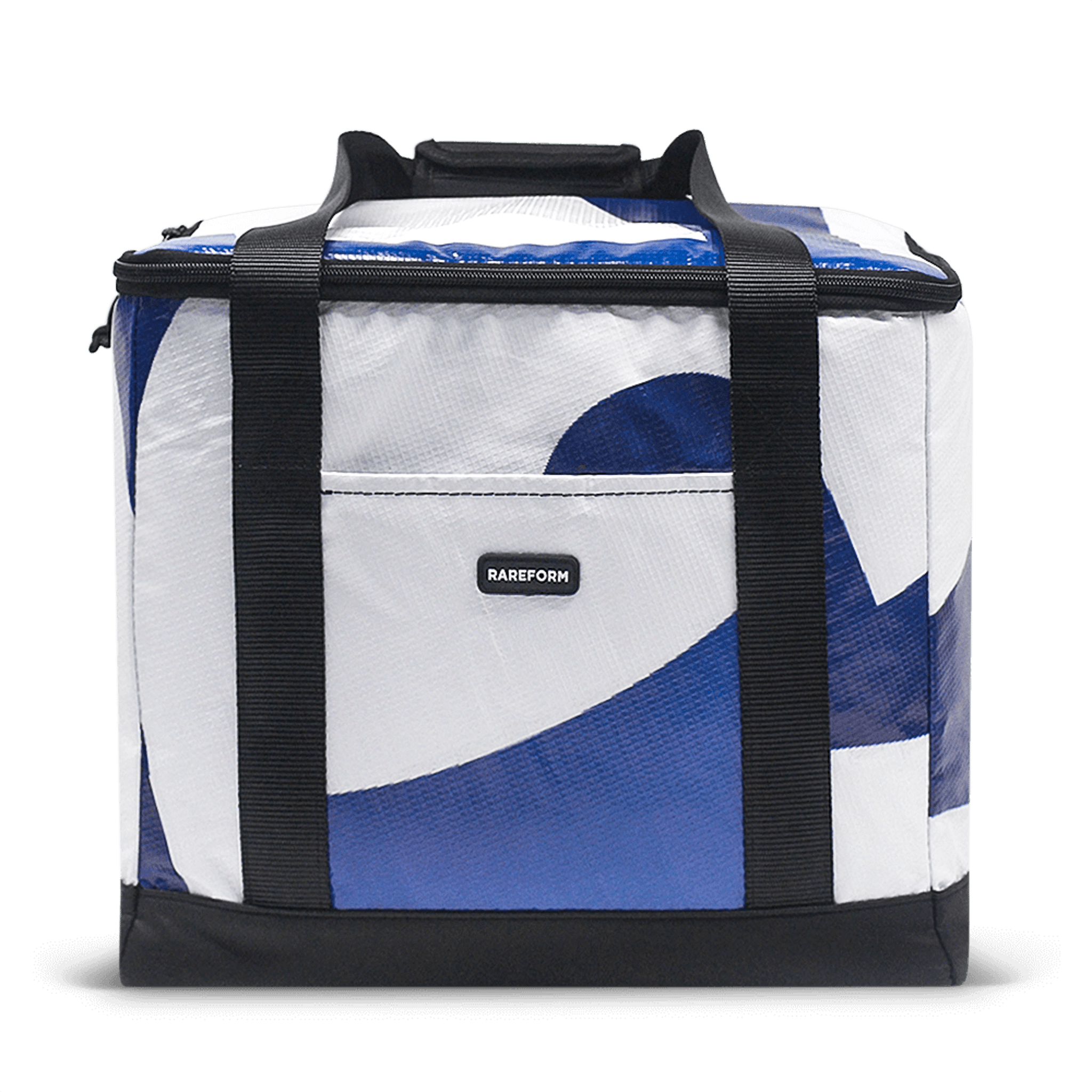 Sierra Cooler Bag