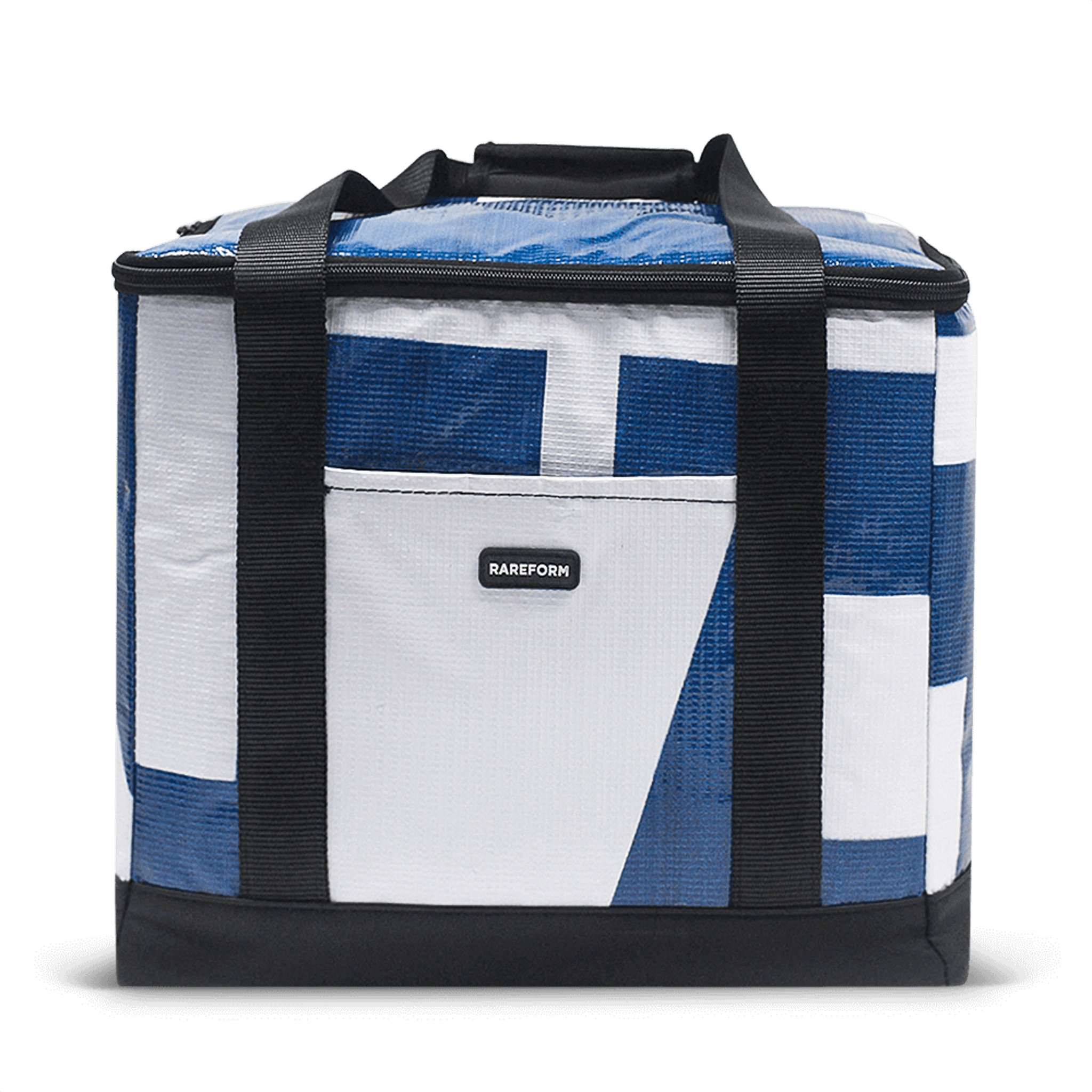 Sierra Cooler Bag