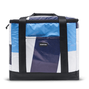 Sierra Cooler Bag