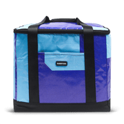 Sierra Cooler Bag