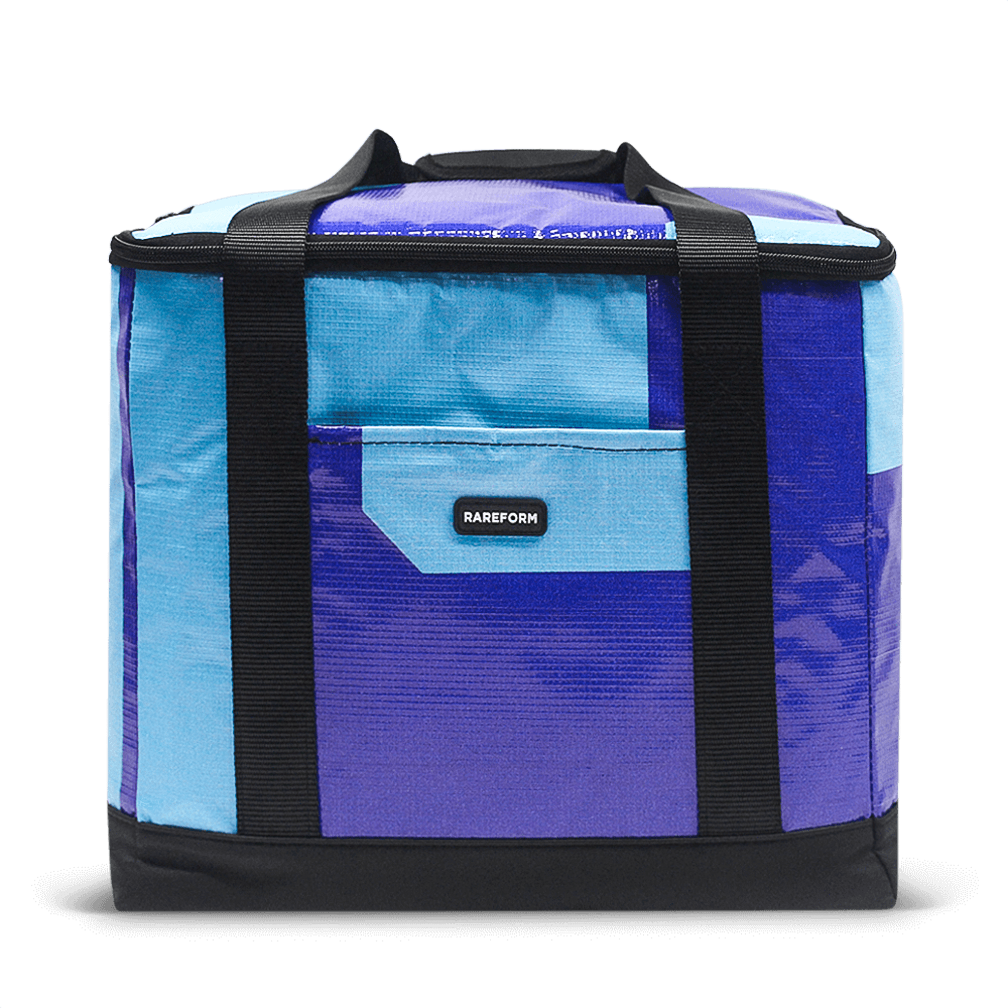 Sierra Cooler Bag