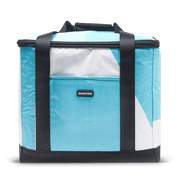Sierra Cooler Bag