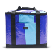 Sierra Cooler Bag