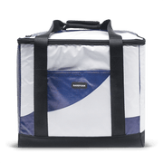Sierra Cooler Bag