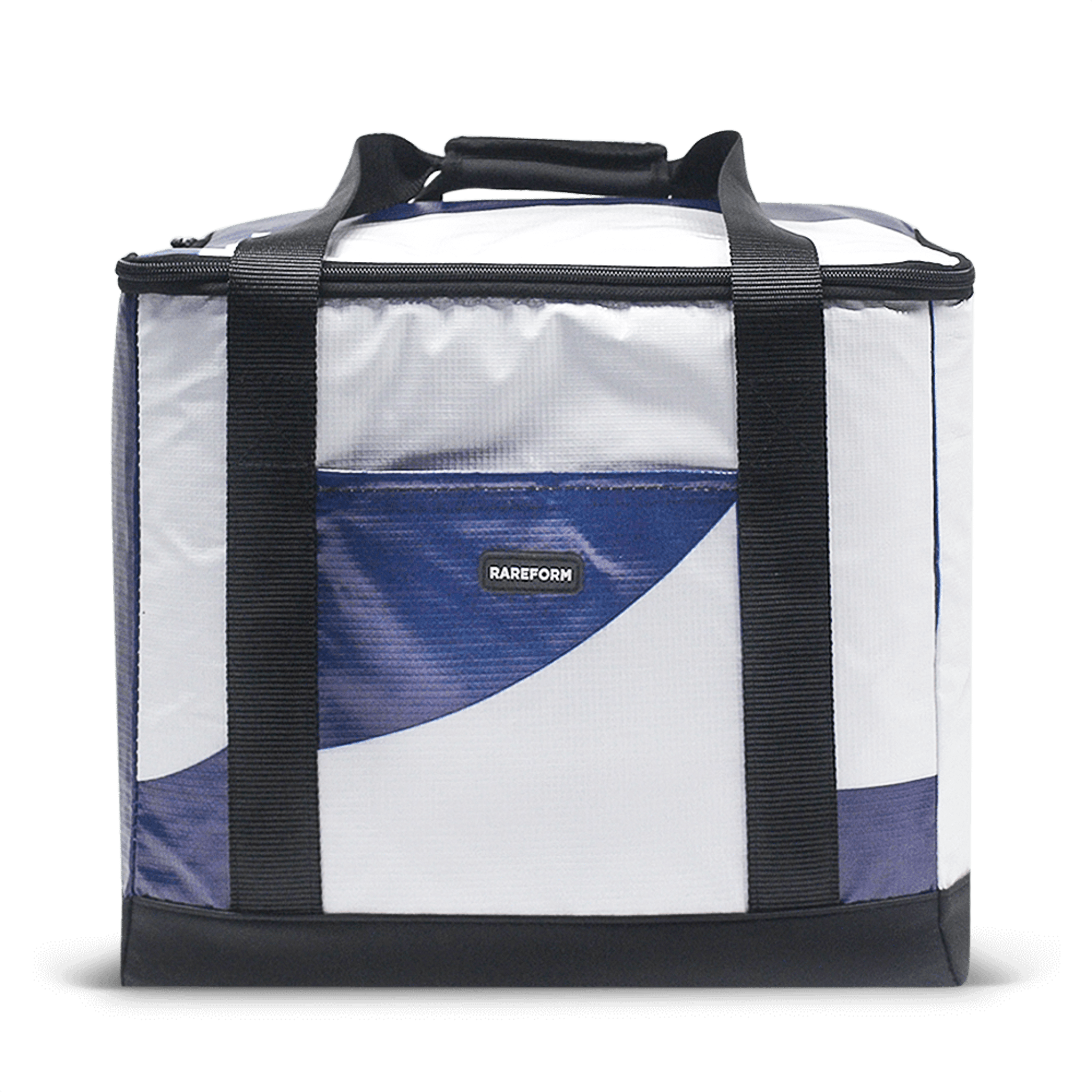 Sierra Cooler Bag