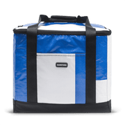 Sierra Cooler Bag