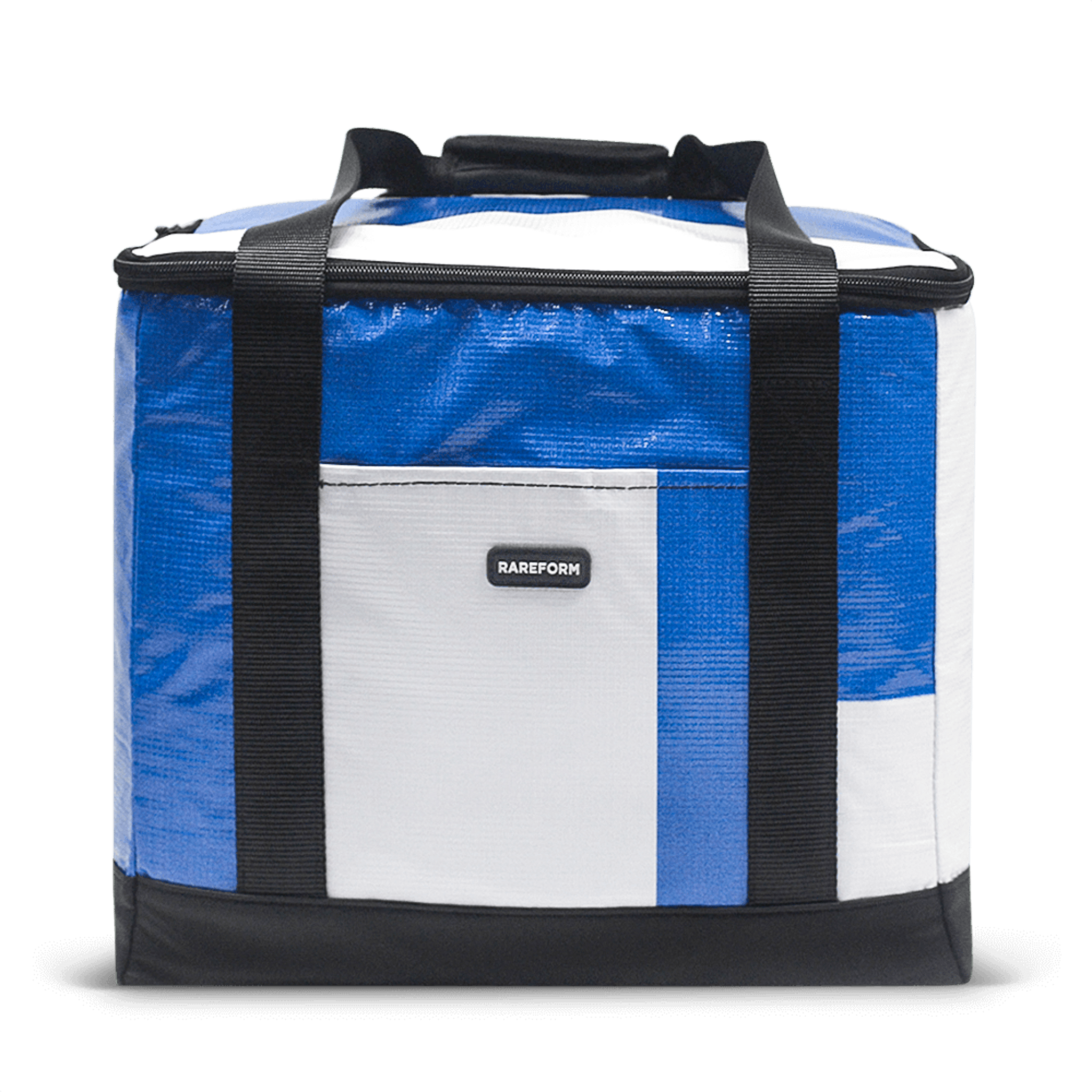 Sierra Cooler Bag