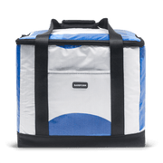 Sierra Cooler Bag
