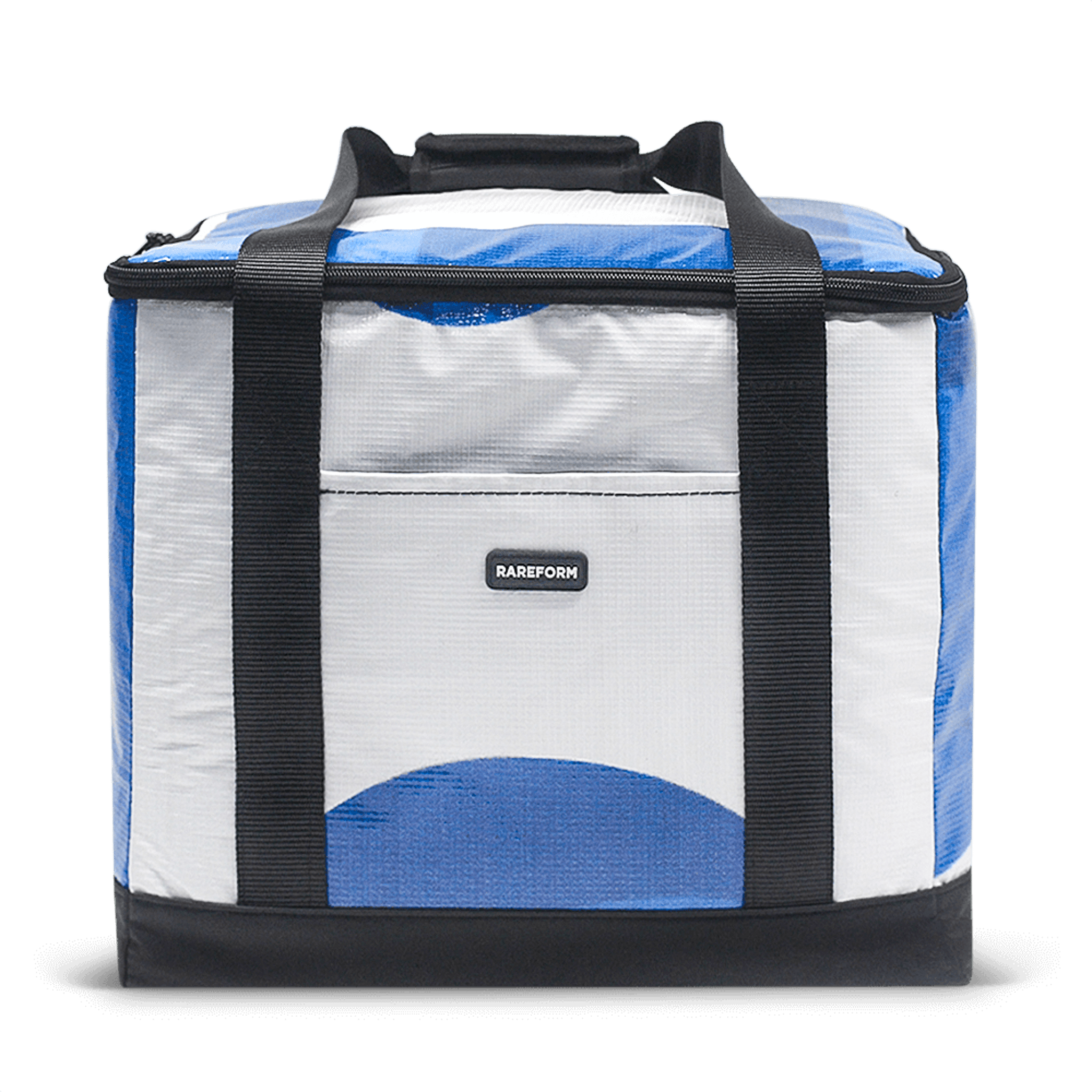 Sierra Cooler Bag
