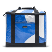 Sierra Cooler Bag