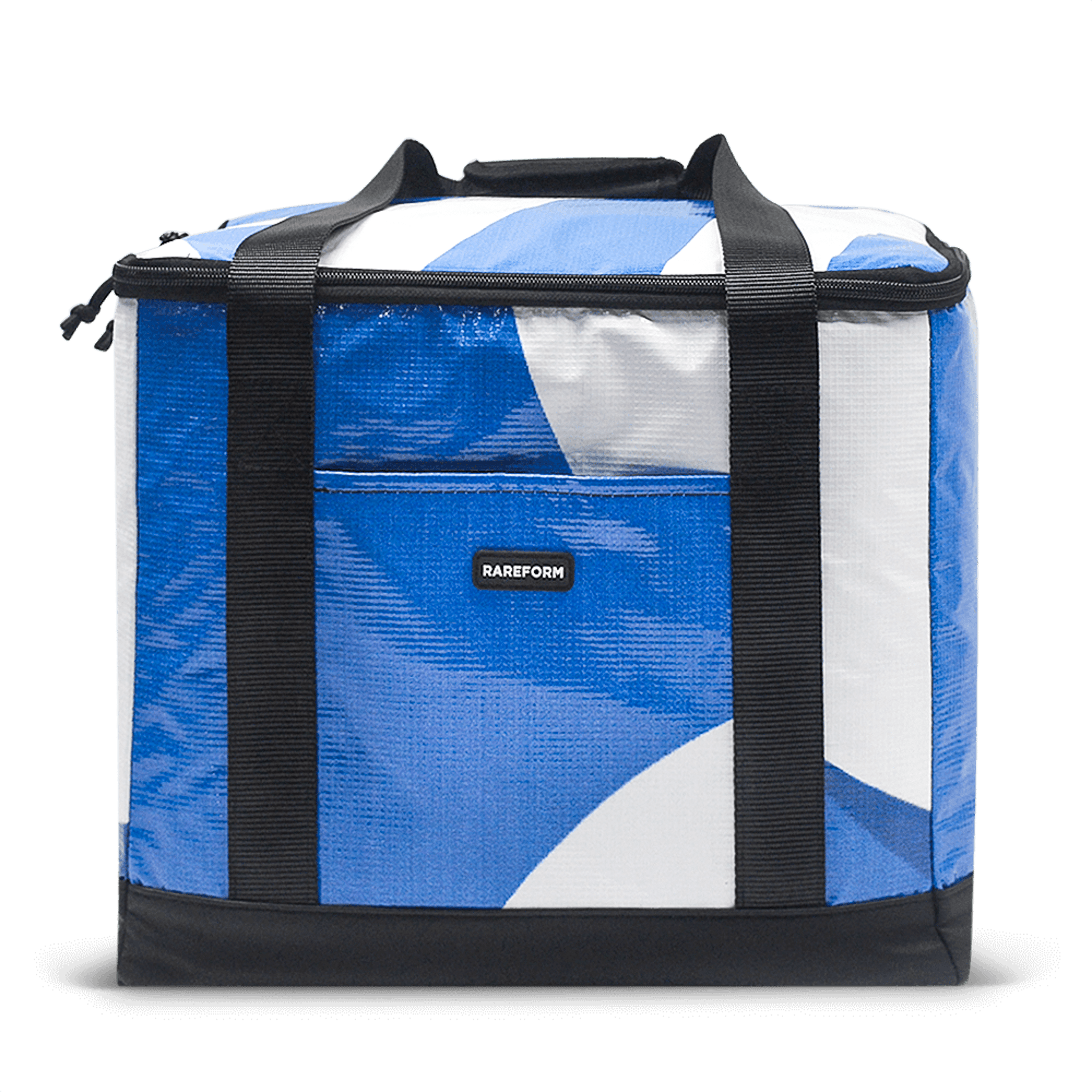 Sierra Cooler Bag