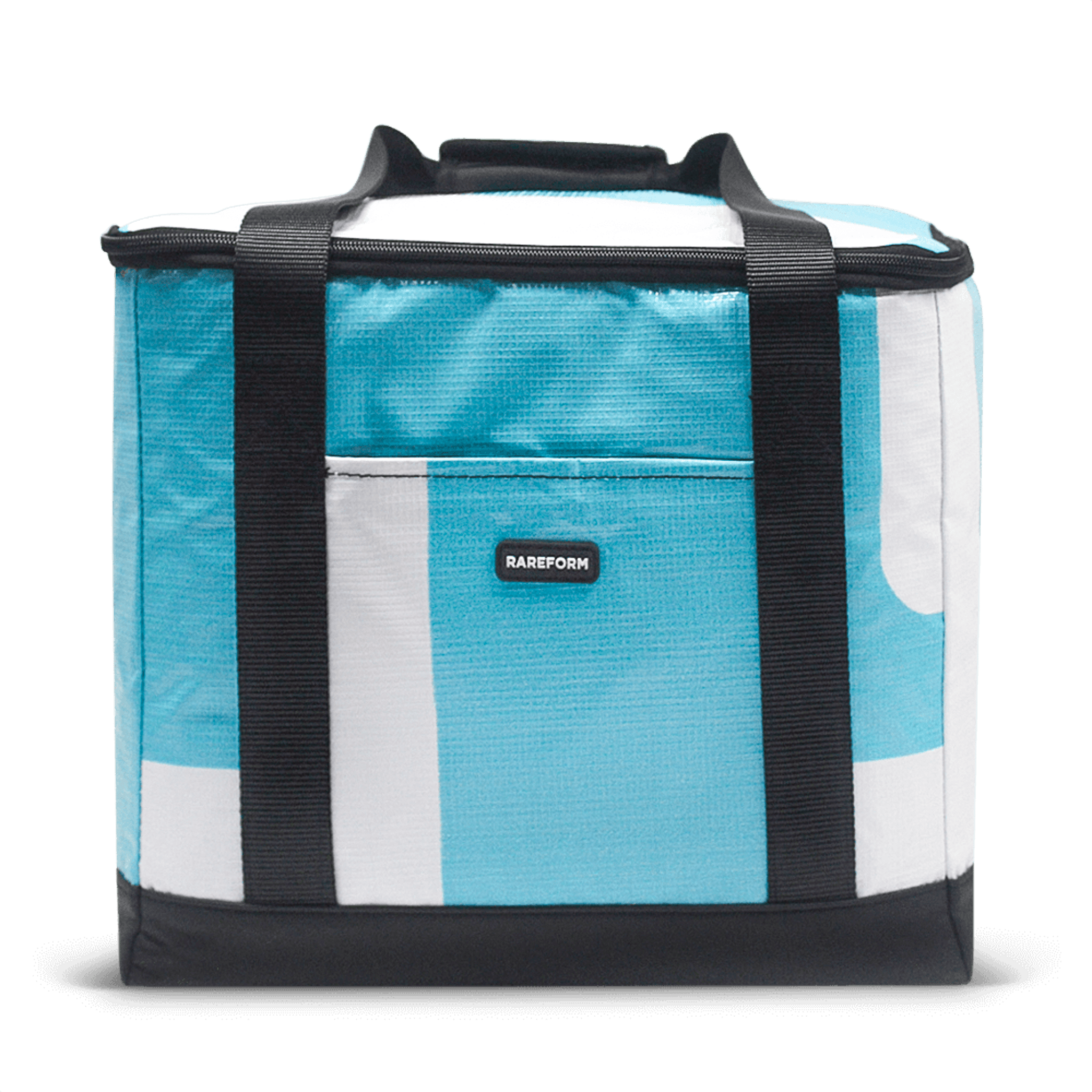 Sierra Cooler Bag