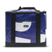 Sierra Cooler Bag
