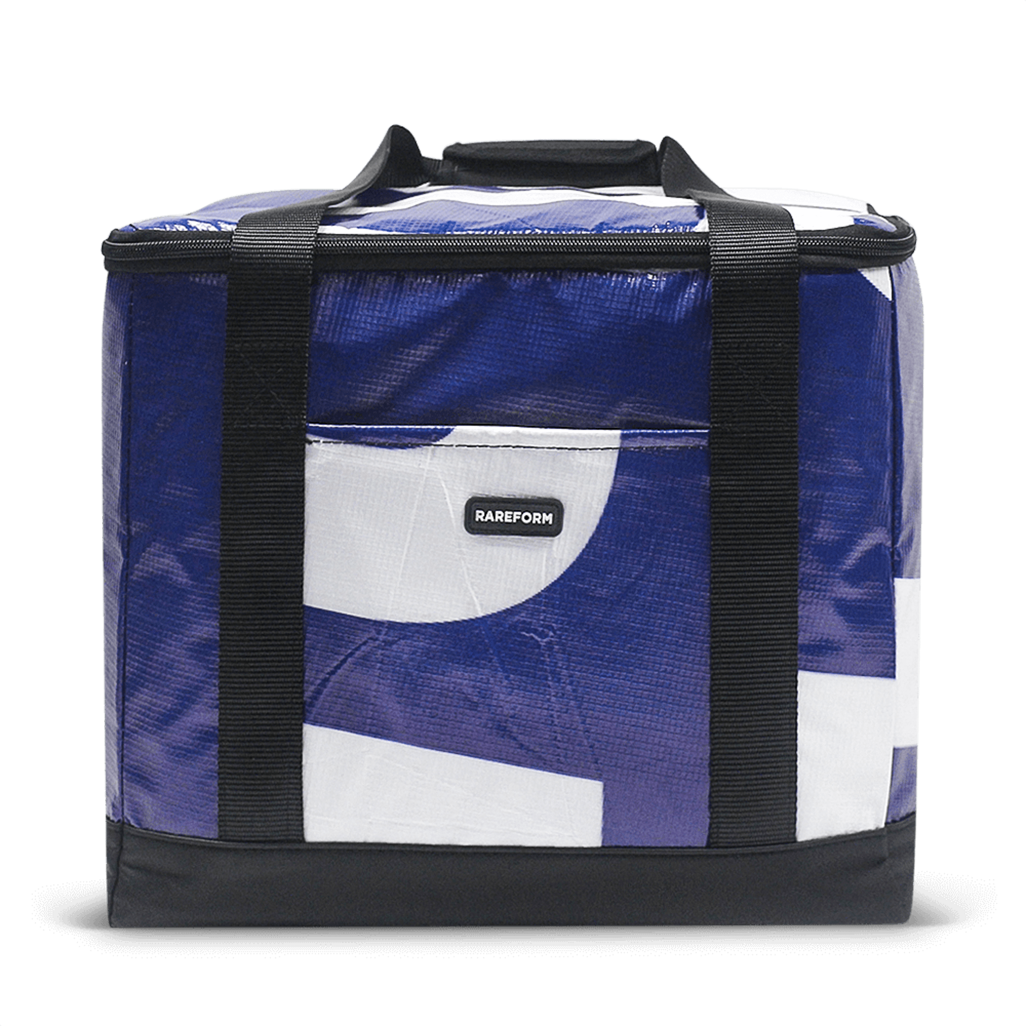 Sierra Cooler Bag