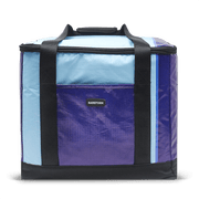 Sierra Cooler Bag