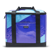 Sierra Cooler Bag