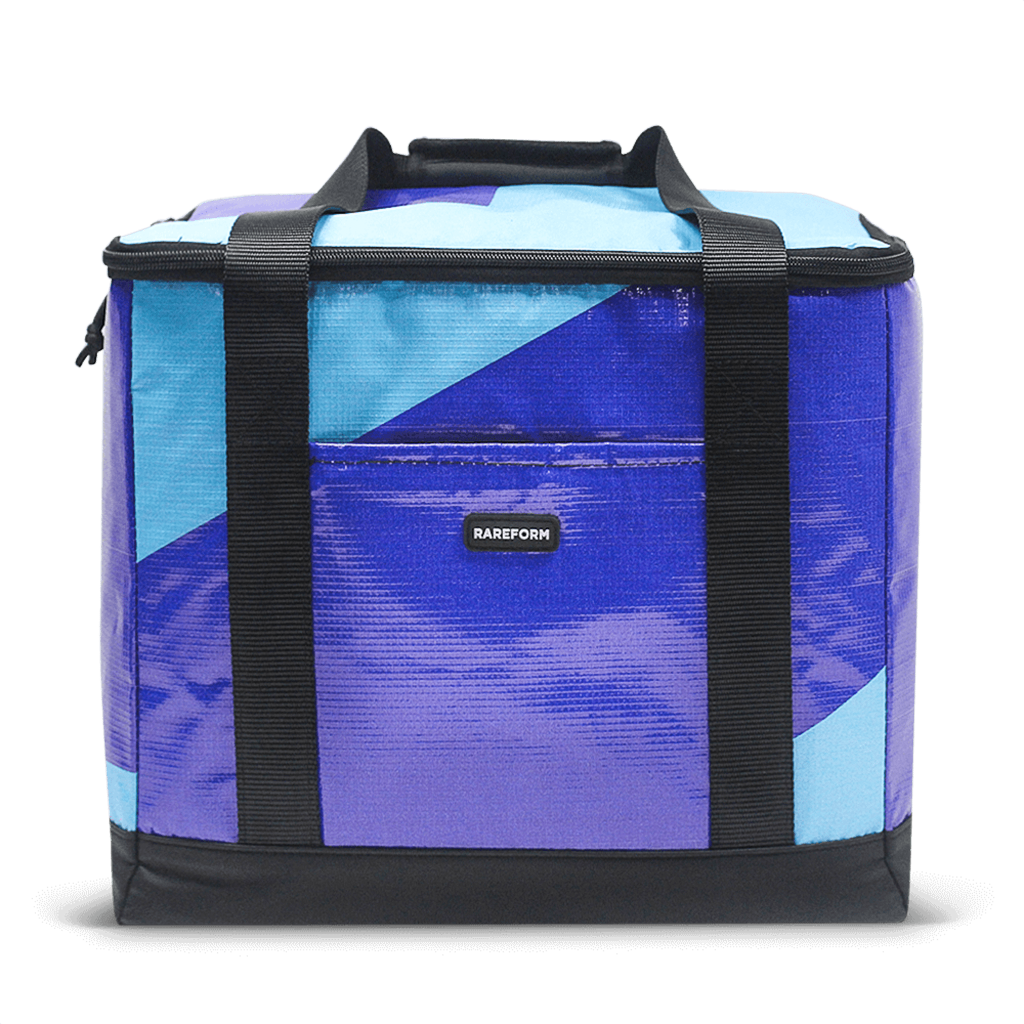 Sierra Cooler Bag