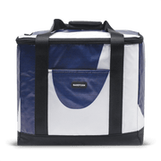 Sierra Cooler Bag