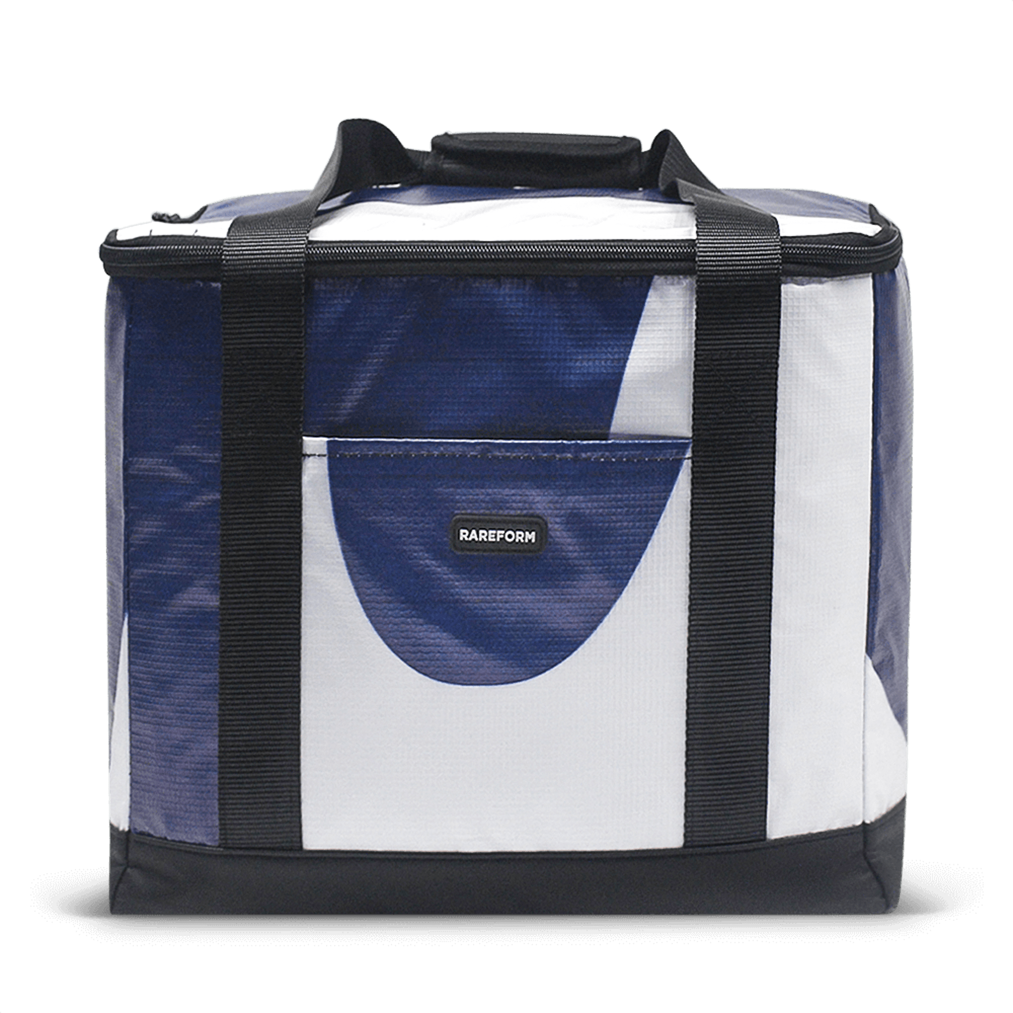 Sierra Cooler Bag