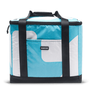 Sierra Cooler Bag