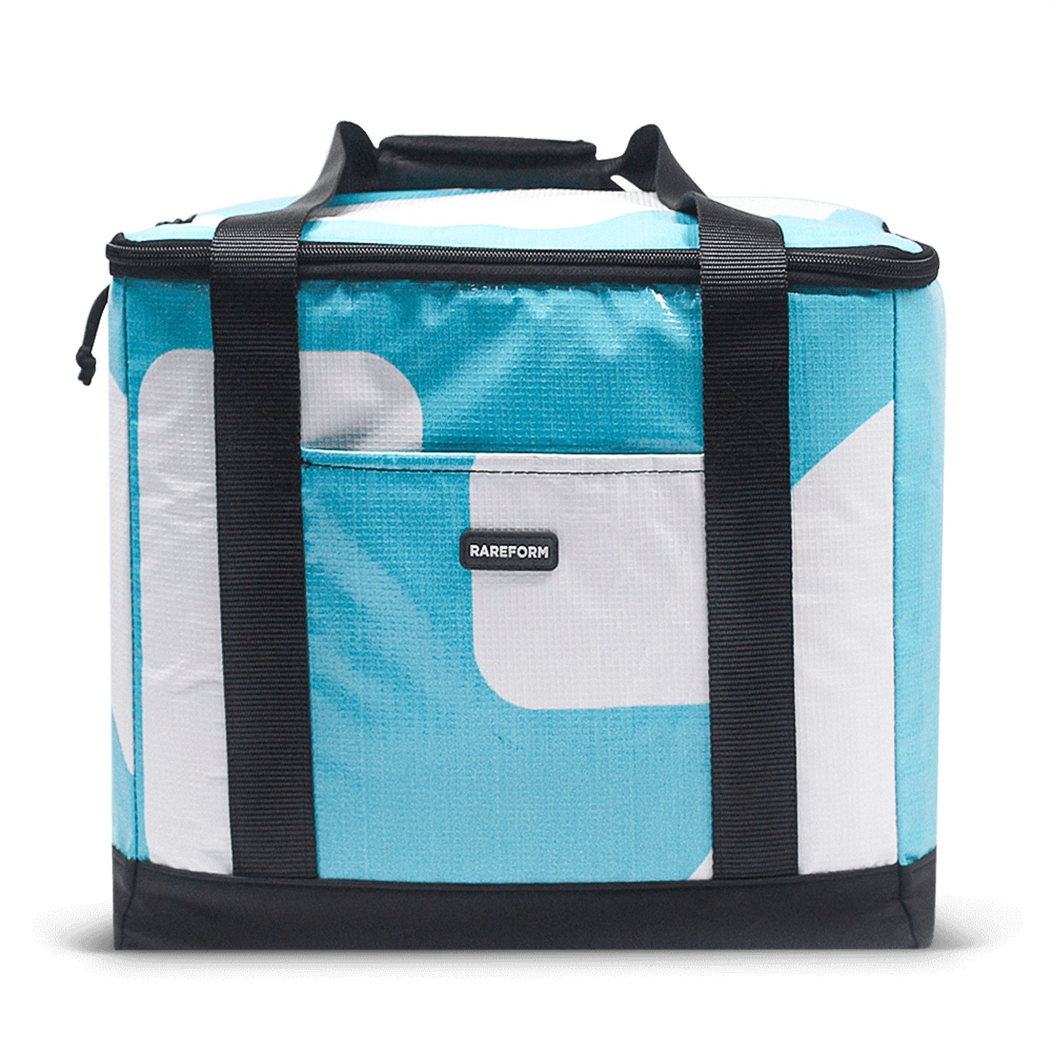 Sierra Cooler Bag