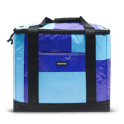 Sierra Cooler Bag