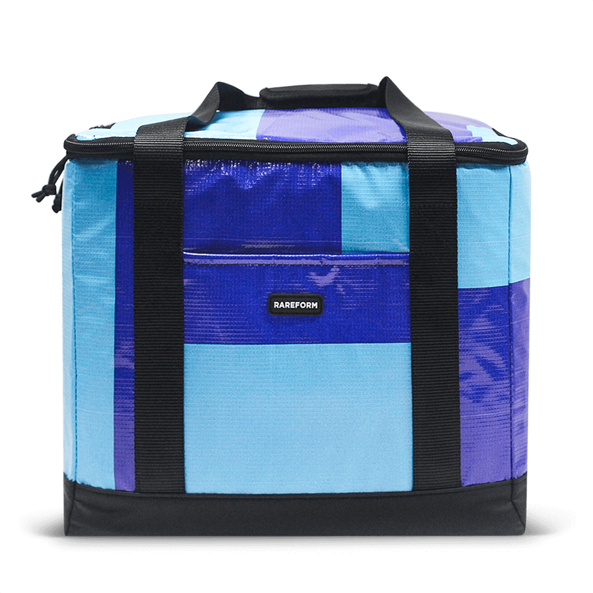 Sierra Cooler Bag