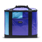 Sierra Cooler Bag