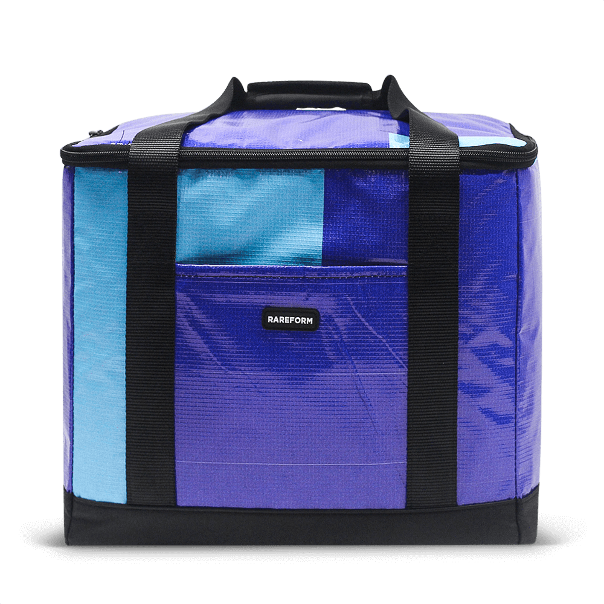 Sierra Cooler Bag