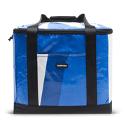 Sierra Cooler Bag