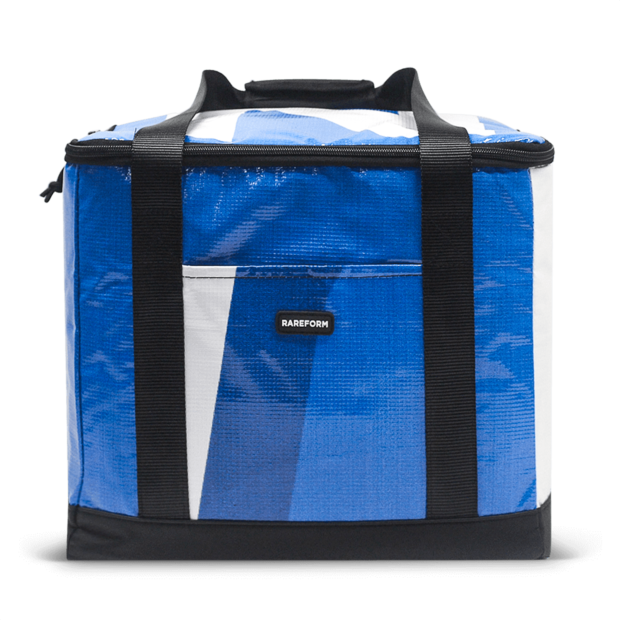 Sierra Cooler Bag