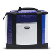 Sierra Cooler Bag